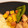 sio2ois's cooksnap of when they made じゃが芋とソーセージのマスタードマヨ和え.