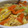 ★ふ～ちゃん★'s cooksnap of when they made 白菜の卵とじ.