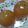 kokomelo's cooksnap of when they made 万能薬！？　きんかんの甘露煮.