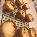 クック5N6RWI☆'s cooksnap of when they made 絹豆腐のケーキ.