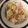 かおり85's cooksnap of when they made 簡単♪給食の☆納豆サラダ☆.