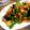♡ちょも♡'s cooksnap of when they made ナスとエリンギのガーリックバター醤油炒め.
