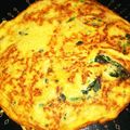 まあちゃんts☆'s cooksnap of when they made 膵炎☘️糖質制限チヂミ簡単おからパウダー.