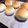 クックRI15HX☆'s cooksnap of when they made 簡単☆基本の手作りパン＆フォカッチャ.