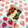 あやちん０８１６'s cooksnap of when they made カツオのタタキとアボカドの和風タルタル.