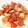 Oxnard_KK's cooksnap of when they made 簡単！鶏むね肉の生姜焼き風炒め.