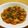 もんしゅしゅ's cooksnap of when they made 鶏肉と野菜の甘酢炒め.