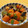 もんしゅしゅ's cooksnap of when they made トマトとナスのさっぱり炒め.