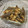 ☆こまっと☆'s cooksnap of when they made おばあちゃんのこんにゃくとちくわの煮物.