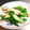 のえもゆ's cooksnap of when they made オクラとしめじのゆず胡椒和え.