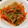 ティ子's cooksnap of when they made もやしときゅうりのナムル.