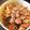 シュガーレス仔's cooksnap of when they made 塩鮭で★鮭そぼろ丼.