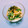 まあまま☆0403's cooksnap of when they made 簡単サラダ。ささみといんげんの梅マヨ和え.