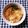 えつエツ's cooksnap of when they made 大根おろしと納豆☆簡単お蕎麦！.