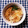 えつエツ's cooksnap of when they made 大根おろしと納豆☆簡単お蕎麦！.