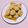 まあまま☆0403's cooksnap of when they made オートミールたっぷり☆シナモンクッキー☆.