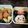 poohmiffy's cooksnap of when they made キャラ弁 ツムツム ミニーマウス.