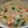 あゆたっくん's cooksnap of when they made ミルクチーズカレーリゾット.