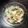 ☆たげまる☆'s cooksnap of when they made 納豆長芋卵黄豆腐どんぶり.