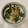 虎蓮坊's cooksnap of when they made いちご煮茶碗蒸し.