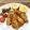 はらぺこしろうさぎ's cooksnap of when they made ☆オクラと茹で卵の肉巻き☆.