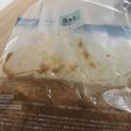 みほきのこ's cooksnap of when they made 自家製☆梅味噌.