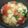 柊さくら's cooksnap of when they made トマトのお味噌汁〜コクうま〜.