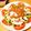 RiRicot's cooksnap of when they made しっとり蒸し鶏（バンバンジー風）.