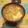 cheesedog's cooksnap of when they made 豆腐ともやしの味噌汁.