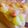 共食いぷりんちゃん's cooksnap of when they made ＊簡単アレンジ！おしゃれチーズトースト＊.