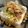 クックKDSFMI☆'s cooksnap of when they made サクサク食感がやみつき♡天かすのせ冷奴.