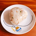 ゆにこーん☆'s cooksnap of when they made ねぎかつお節マヨおにぎり 部活用.