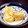 soramama89's cooksnap of when they made 干しえび＆ネギの卵焼き.