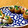 toici's cooksnap of when they made 簡単!ちくわの梅しそ巻!(^^)!.