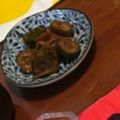ミナまっきー's cooksnap of when they made 簡単♡きゅうりのQちゃん風☆長期保存可能.