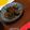 ミナまっきー's cooksnap of when they made 簡単♡きゅうりのQちゃん風☆長期保存可能.