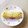 take♪aki♪'s cooksnap of when they made 簡単アレンジ卵焼き☆青のりのだし巻き卵.