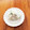 shimoppu's cooksnap of when they made 簡単！白だしだけで本格的☆梅しらすご飯.