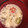 1035's cooksnap of when they made トマトと卵の中華スープ.