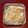 食いしん坊Cocco's cooksnap of when they made にんにく風味もやしナムル.