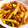 T♡KITCHEN's cooksnap of when they made 簡単！スパムとじゃがいものカレー炒め.