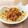 あひまびねき's cooksnap of when they made 簡単おいしい♡トマトとバジルの冷製パスタ.
