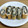 creeeampan's cooksnap of when they made ぐるぐる渦巻き卵焼き♪.