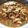 ☆suzuka☆'s cooksnap of when they made ポン酢で簡単☆鶏皮と卵のスープ.