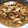 ☆suzuka☆'s cooksnap of when they made ポン酢で簡単☆鶏皮と卵のスープ.