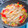 ゆーきーみ's cooksnap of when they made ししゃもの南蛮漬.