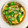 ももたももた's cooksnap of when they made 楽うまっ❀！豆腐とたまごのふんわり蒸し.