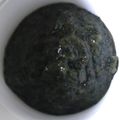 大阪のちゃーちゃん's cooksnap of when they made 大葉味噌.