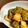 Jinko15's cooksnap of when they made お酢でさっぱり！ししとうとお揚げの煮浸し.