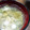 momoco's cooksnap of when they made ふんわり溶き卵の☆ミョウガのすまし汁.